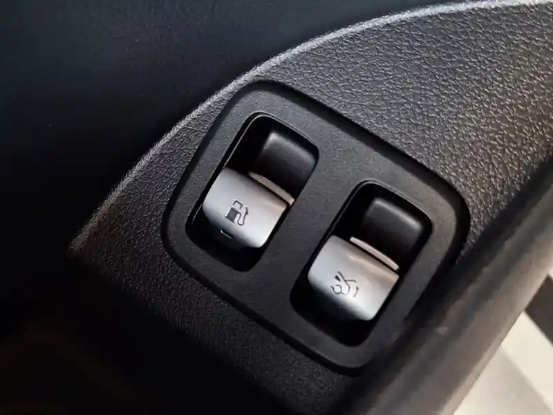 Photo Mercedes Classe Glc Glc 300 E  Hybrid Eq 4matic Am