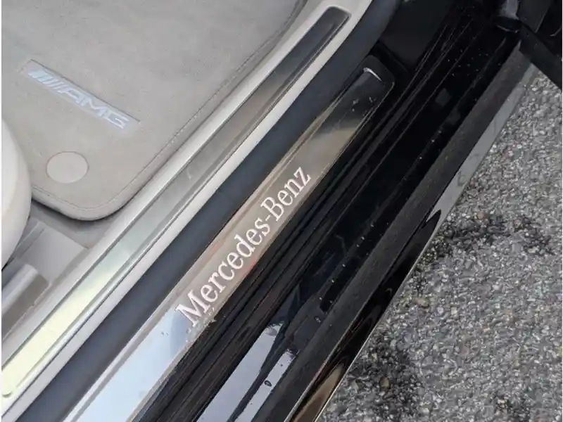 Photo Mercedes Cla 580 E 4matic Berline