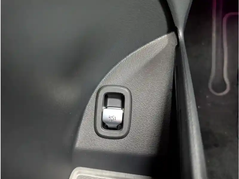 Photo Mercedes Classe Glc 220 D 4matic