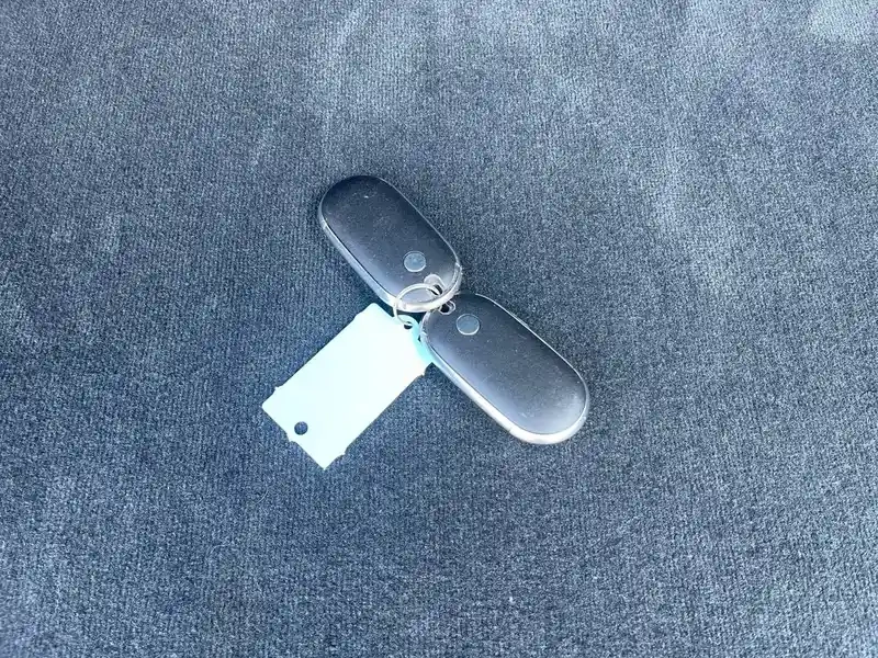 Photo Mercedes Classe Glc Glc 300 De 4matic Amg Line