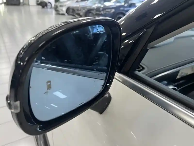 Photo Smart 1 200 Kw Pro+