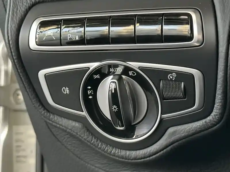 Photo Mercedes Cla G 500