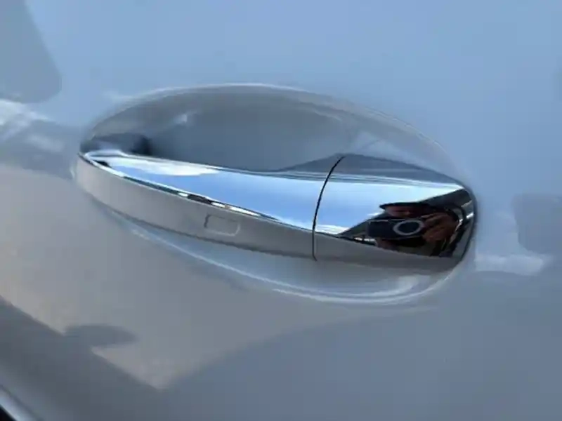 Photo Mercedes Cla Cla 220 D Coupé Amg Line