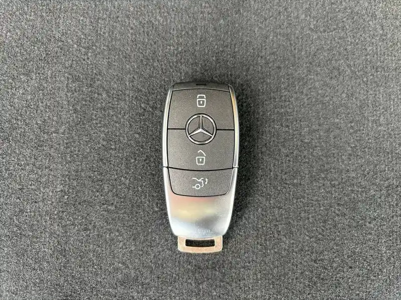 Photo Mercedes Gle 350 De Hybrid Eq 4matic Amg Li