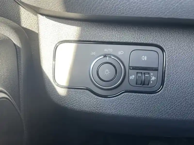 Photo Mercedes Sprinter 317 Cdi Fourgon Pro Toit Surel