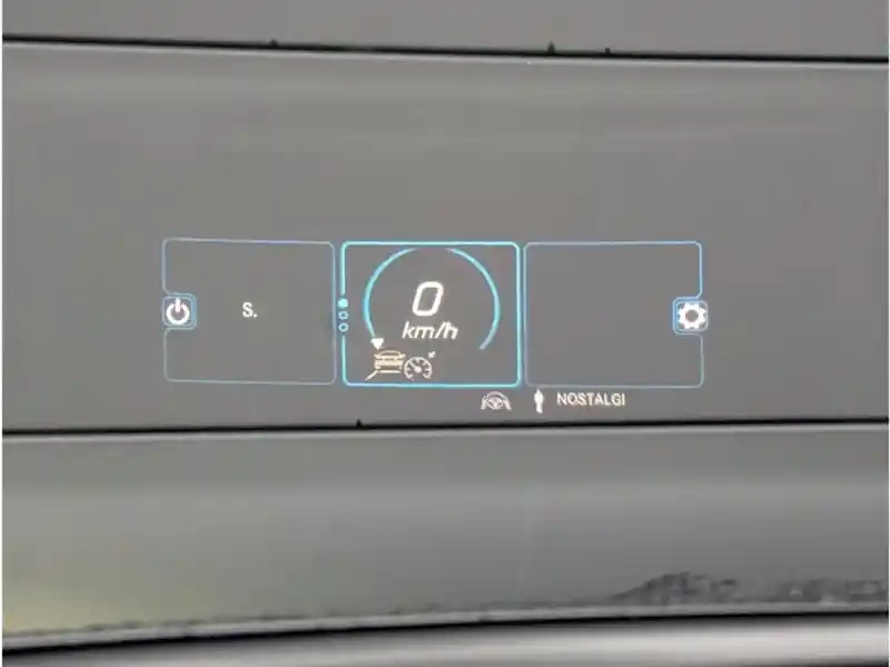 Photo Mercedes Gle Gle 350 De 4matic