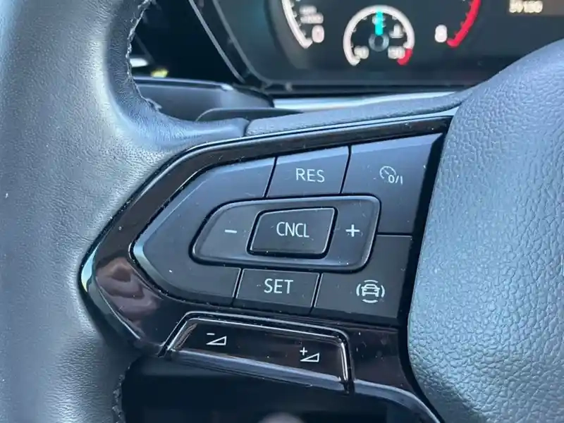 Photo Ford Tourneo Connect 1.5 Ecoboost 114 Active