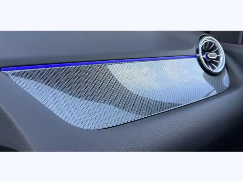 Photo Mercedes Gla 250 E Hybrid Eq Amg Line