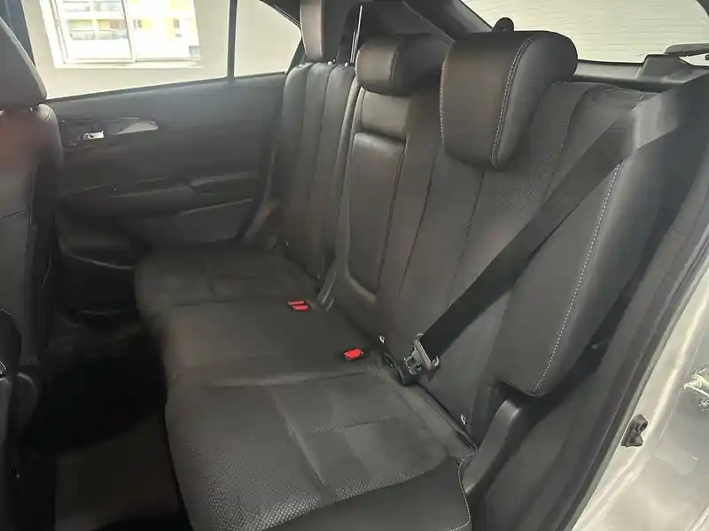 Photo Mitsubishi Eclipse 2.4 Twin Motor 4wd Business