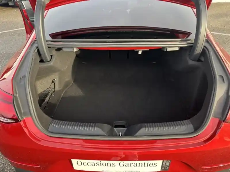 Photo Mercedes Cls 400 D 4matic Coupé Amg Line+