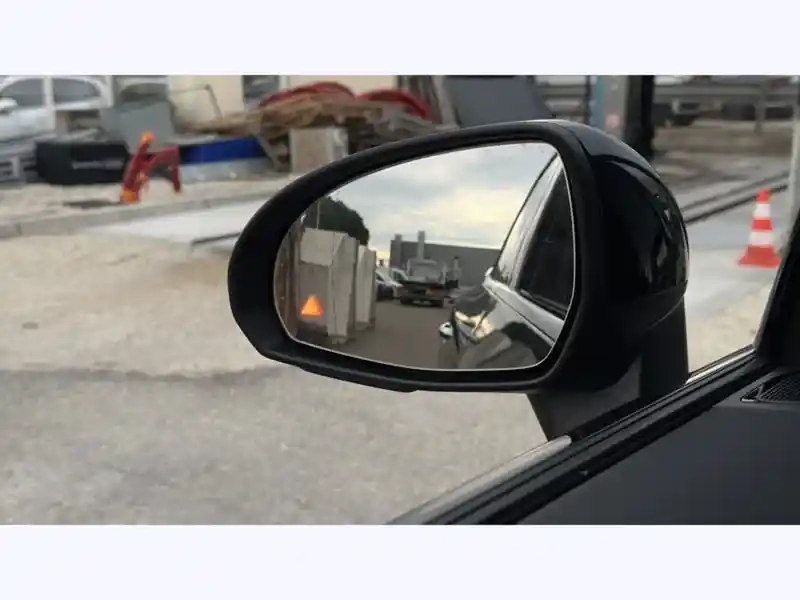 Photo Mercedes Classe Glc Glc 220 D 4matic Amg Line