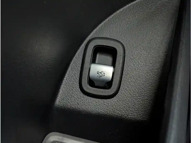 Photo Mercedes Classe Glc Glc 300 De 4matic