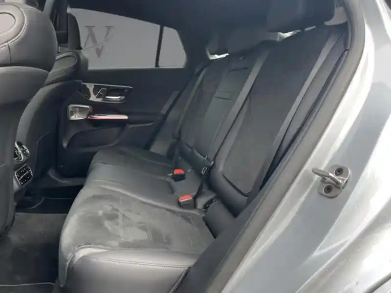 Photo Mercedes Classe Glc Glc 300 E Hybrid Eq 4matic Cou