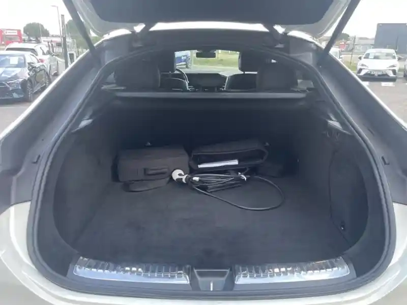 Photo Mercedes Gle Gle 350 De 4matic Amg Line Cou