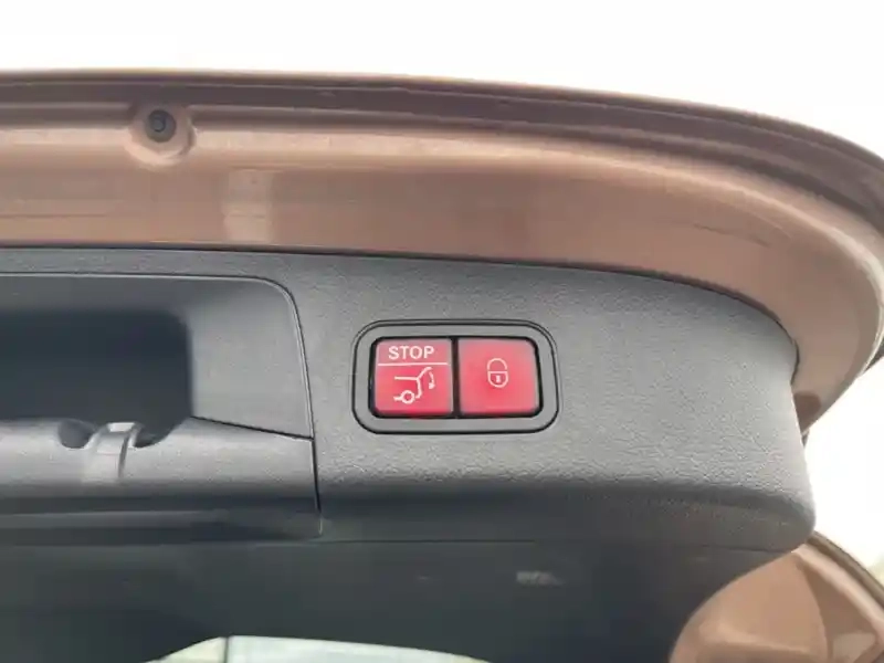 Photo Mercedes Gla 250 E Amg Line