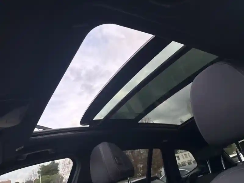 Photo Bmw X3 Inspiring