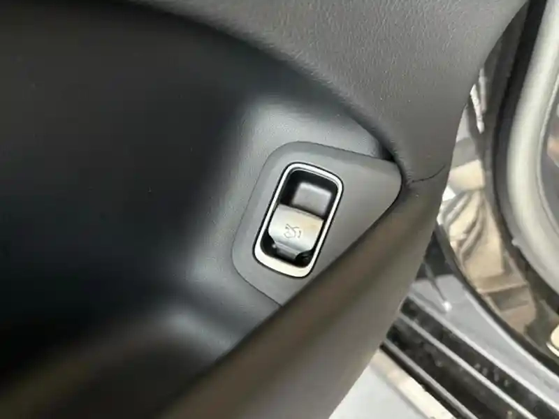 Photo Mercedes Cla 580 E Limousine Executive