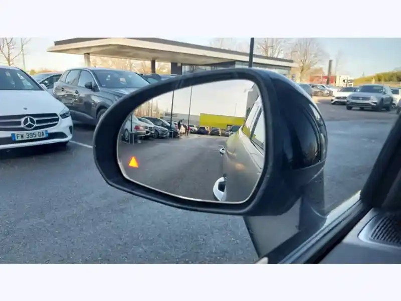 Photo Mercedes Classe Glc Glc 220 D 4matic