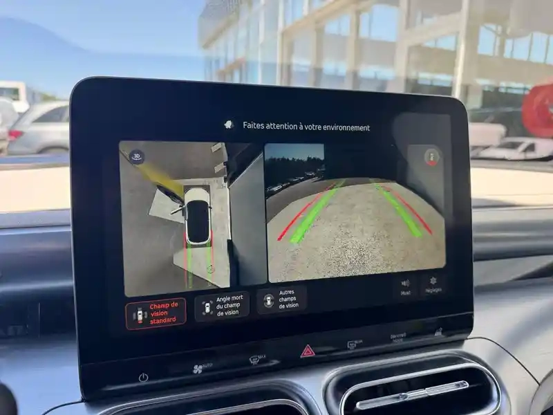 Photo Smart 1 200 Kw Pro+