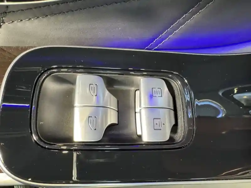 Photo Mercedes Cla Mercedes-maybach S 680 612ch