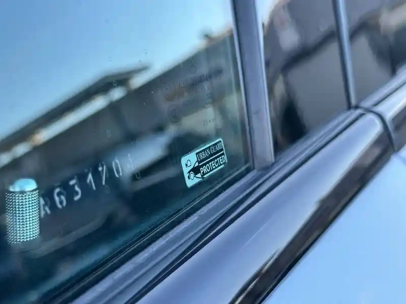 Photo Mercedes Gle Gle 350 De 4matic Amg Line Cou