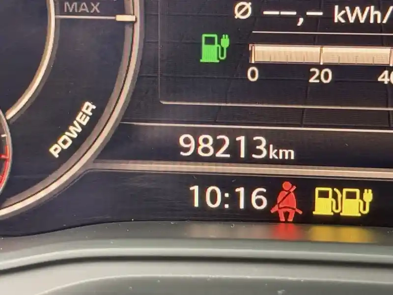 Photo Audi Q5 55 Tfsi E Quattro S Line