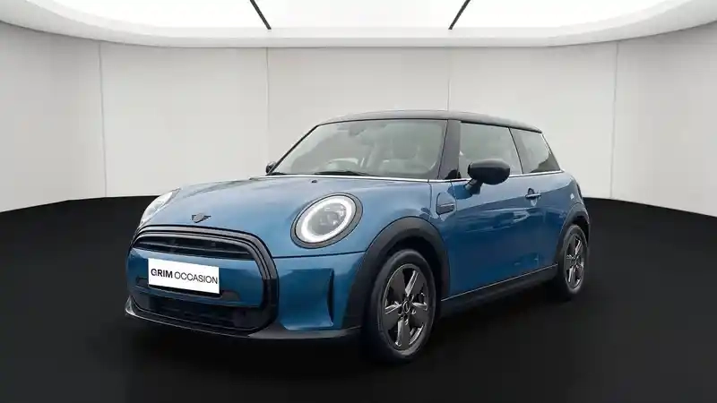 Photo Mini Mini Edition Premium Plus