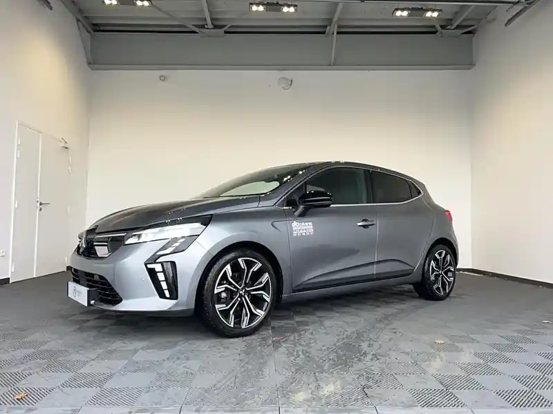 Photo Mitsubishi Colt Intense