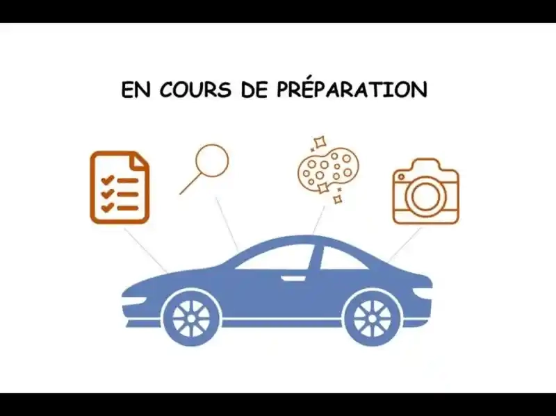 Photo Nissan Qashqai