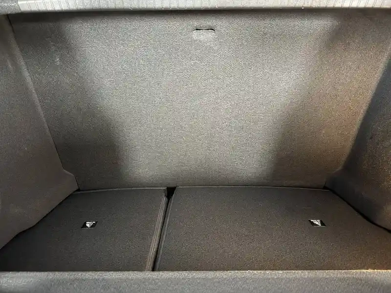 Photo Peugeot 208 Allure