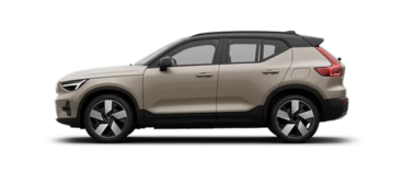 suv-hybride-occasion