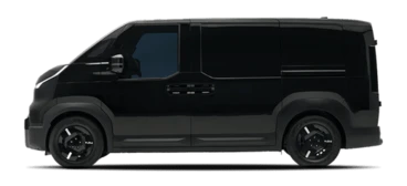 utilitaire-electrique-transparent