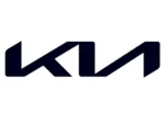 logo-kia