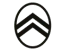 logo citroen