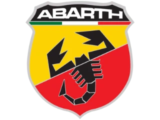 miniature-logo-abarth