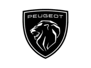 logo-peugeot