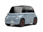 Citroen-ami