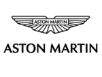 logo-aston-martin