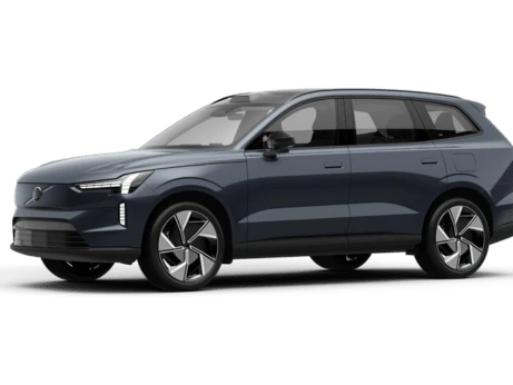 Leasing-volvo-ex90 1