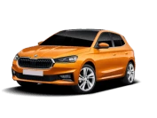 vignette-skoda-fabia-vivacar