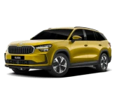 vignette-skoda-kodiaq-vivacar