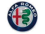 logo-alfa-romeo