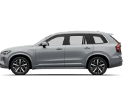 vignette-volvo-xc90-vivacar