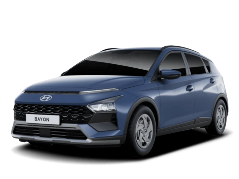 hyundai-bayon