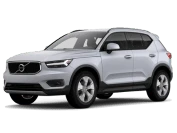 volvo-XC40-miniature