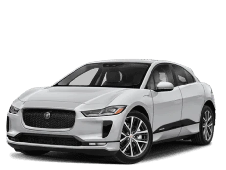 vignette-jaguar-ipace-vivacar