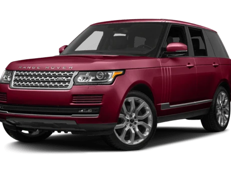 range-rover-7-places-fond-transparent