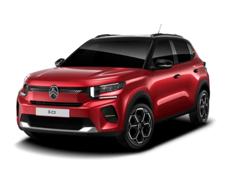 citroen-e-C3-electrique-fond-transparent-V3