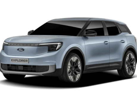 ford-explorer-fond-transparent-V3