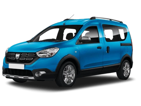 Dacia-dokker-fond-transparent